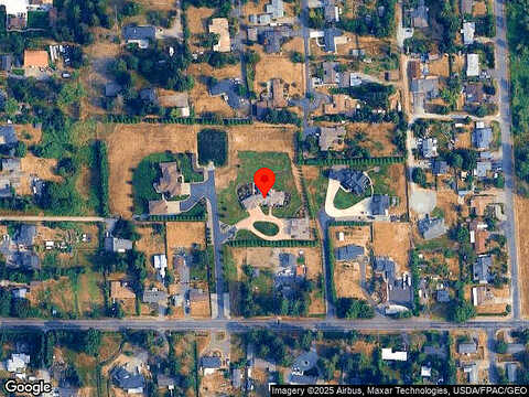 8Th, EDGEWOOD, WA 98372