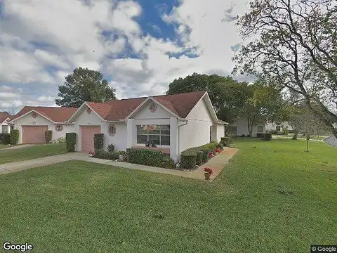Biarritz, PORT RICHEY, FL 34668