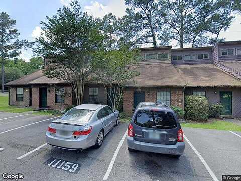 Ocala, TALLAHASSEE, FL 32304