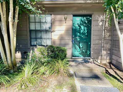 Ocala, TALLAHASSEE, FL 32304