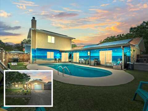 108Th, LARGO, FL 33778