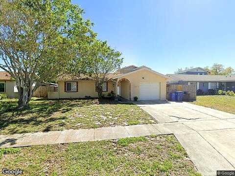108Th, LARGO, FL 33778