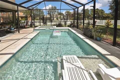 Lake Cypress, FORT MYERS, FL 33913