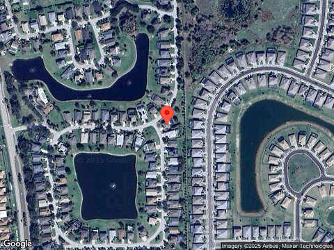 Lake Cypress, FORT MYERS, FL 33913