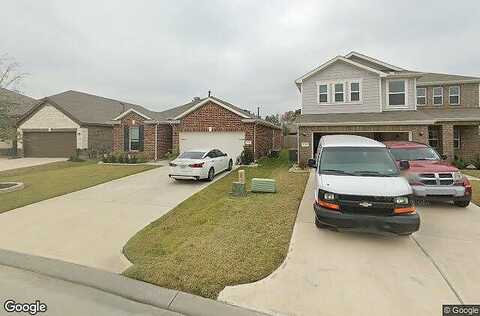 Littleton, CONROE, TX 77304