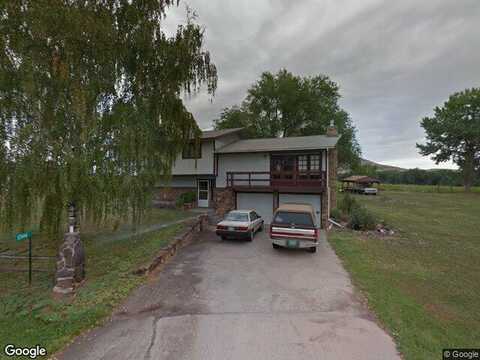 Kelly, AUSTIN, CO 81410
