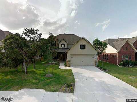 Isla, SAN ANTONIO, TX 78253
