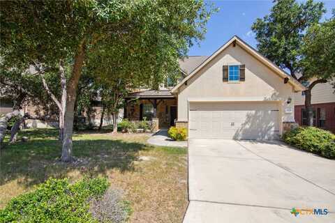 Isla, SAN ANTONIO, TX 78253
