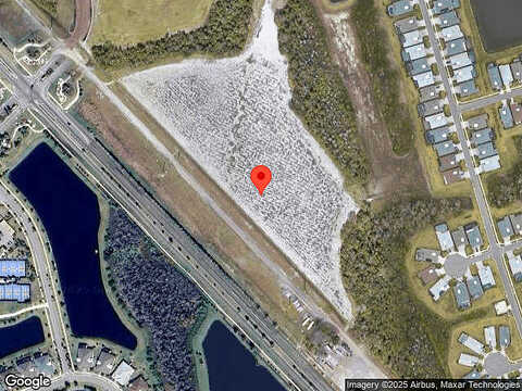 Fins Up, DAYTONA BEACH, FL 32124