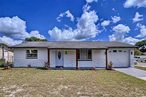 Zimmerman, PORT RICHEY, FL 34668