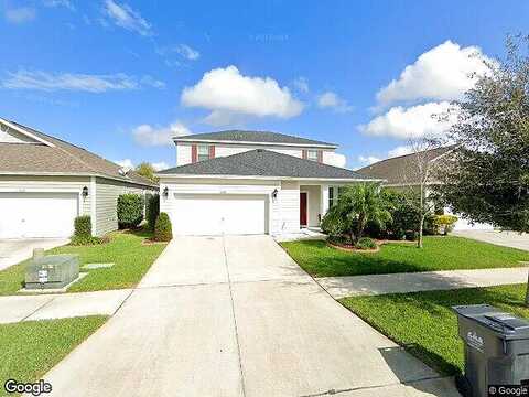Balintore, RIVERVIEW, FL 33579