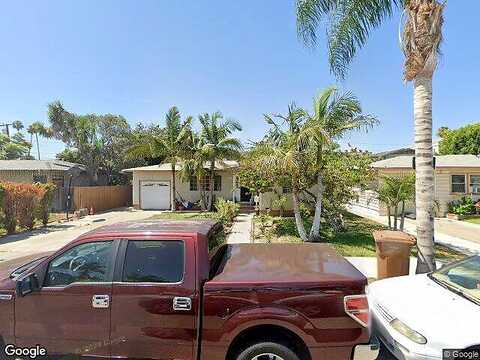 Macarthur, ANAHEIM, CA 92805