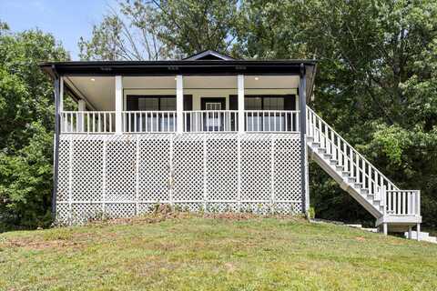 Snyder, RINGGOLD, GA 30736