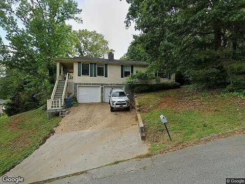Snyder, RINGGOLD, GA 30736