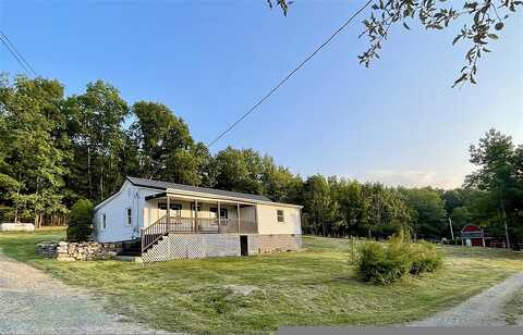 Diggs, MONTEREY, VA 24465