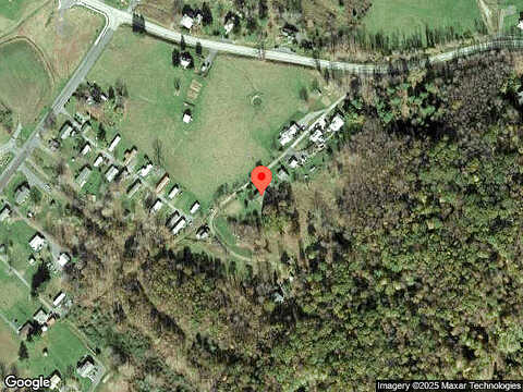 Diggs, MONTEREY, VA 24465