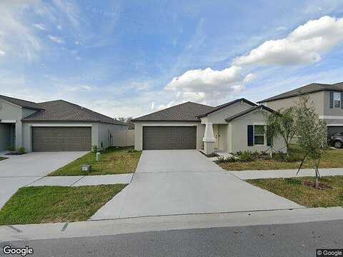 Sage Canyon, RIVERVIEW, FL 33578