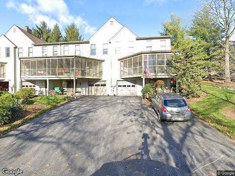 Galway, HUMMELSTOWN, PA 17036