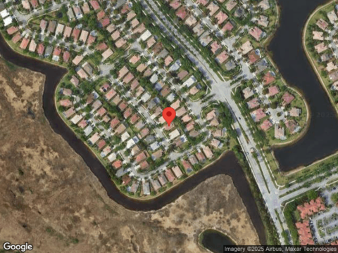 144Th, PEMBROKE PINES, FL 33028