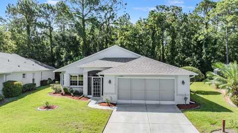 Sinatra, NEW PORT RICHEY, FL 34654