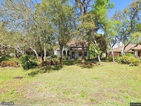 Nellie Oaks, CLERMONT, FL 34711