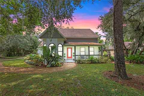 Nellie Oaks, CLERMONT, FL 34711