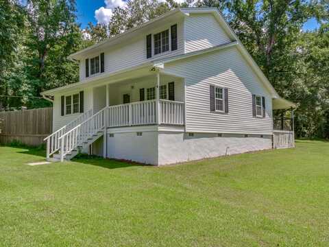Jeffrey, TALLAHASSEE, FL 32312
