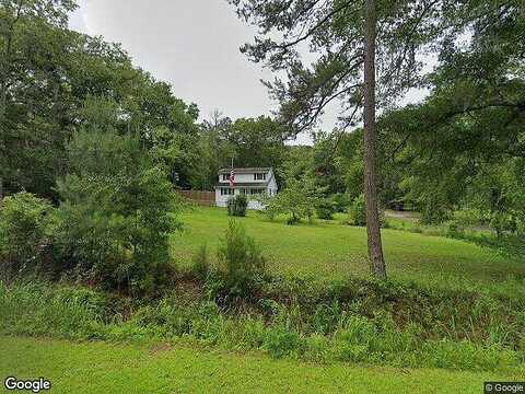 Jeffrey, TALLAHASSEE, FL 32312