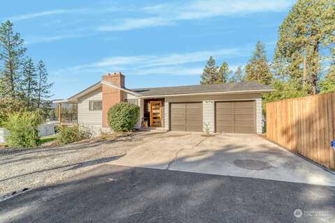 20Th, SPOKANE VALLEY, WA 99206