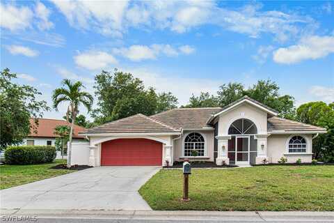 Bent Pine, FORT MYERS, FL 33913