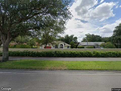 Bent Pine, FORT MYERS, FL 33913