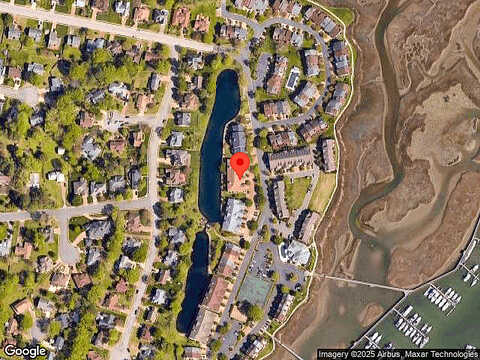 Mainsail, HAMPTON, VA 23664