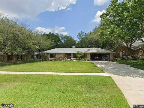 Brantley Harbor, LONGWOOD, FL 32779
