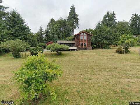 Logg, BAINBRIDGE ISLAND, WA 98110