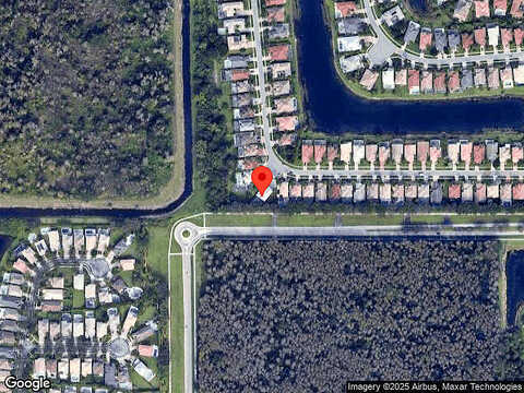Sea Grass, BOCA RATON, FL 33498
