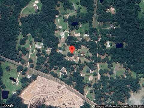 Holton, JACKSONVILLE, FL 32219