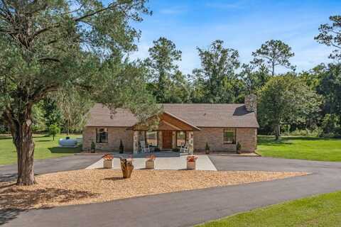 Holton, JACKSONVILLE, FL 32219