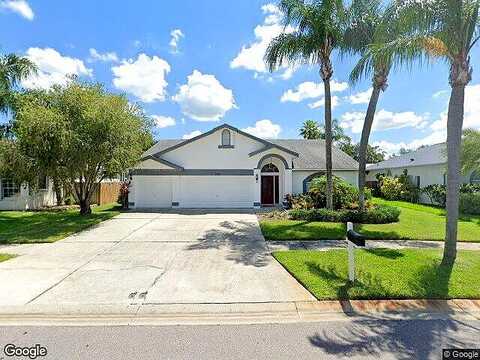 Bloomington, TAMPA, FL 33635