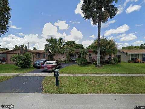 31St, SUNRISE, FL 33323