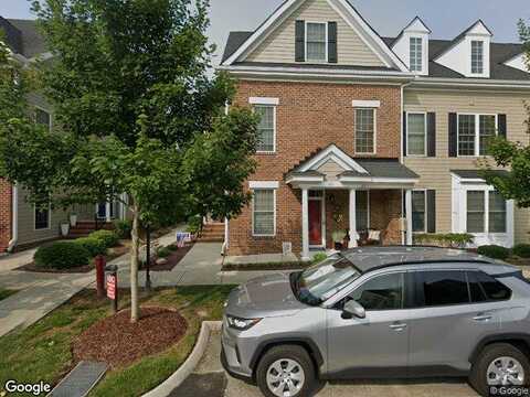 Ellery, YORKTOWN, VA 23692