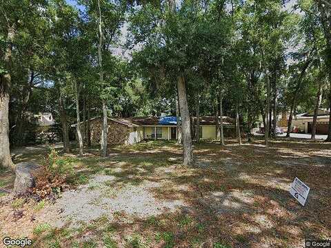 Errol, APOPKA, FL 32712