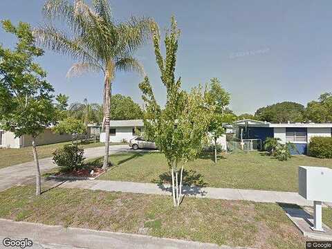 Linda, TITUSVILLE, FL 32780