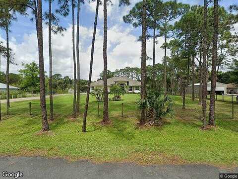 153Rd, JUPITER, FL 33478