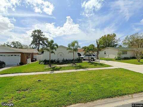 122Nd, LARGO, FL 33778