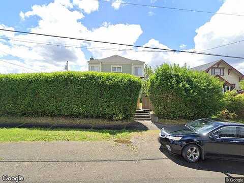 Duryea, RAYMOND, WA 98577