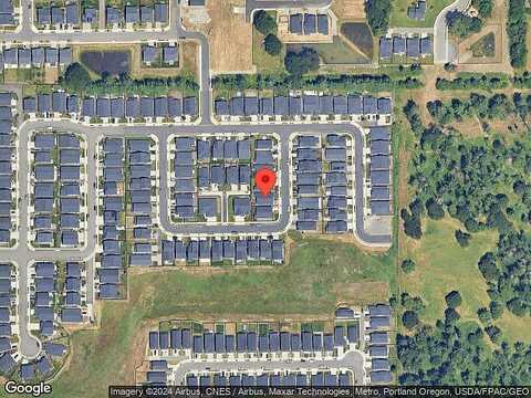 136Th, VANCOUVER, WA 98682