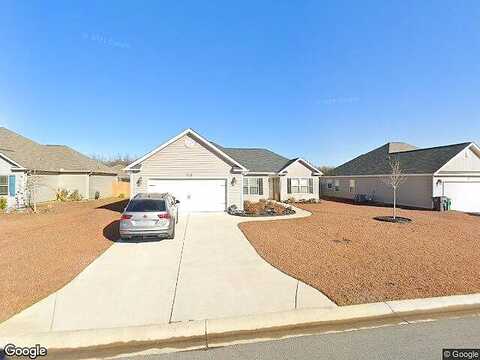 Milford, PERRY, GA 31069