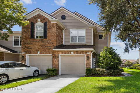 Campfield, JACKSONVILLE, FL 32256