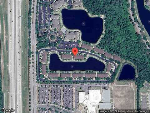 Campfield, JACKSONVILLE, FL 32256