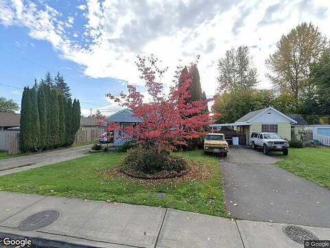 Zehnder, SUMNER, WA 98390